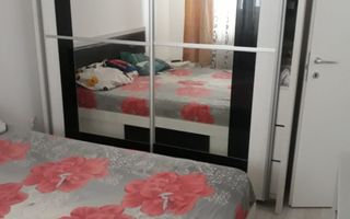 2 camere Militari Residence - Poză 5