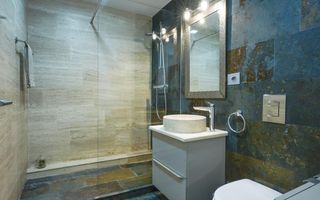 Chirie I Apartament unic de 3 camere | Vedere directă pădure I 127 mp - Poză 14