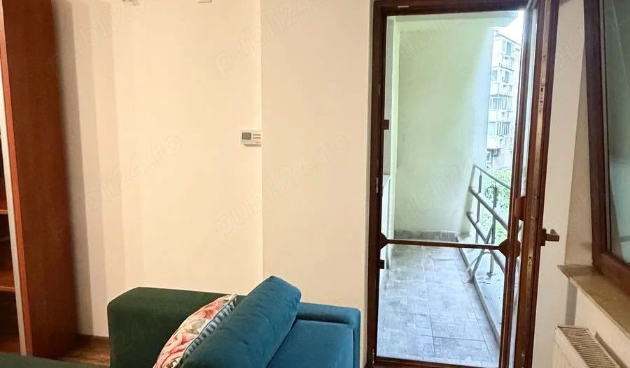 Apartament 2 camere | Dristor | 8 min Metrou | Bloc Nou - Poză 3
