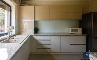 Duplex de Lux in Dumbravita, 120 mp, DE INCHIRIAT, Comision 0 - Poză 12