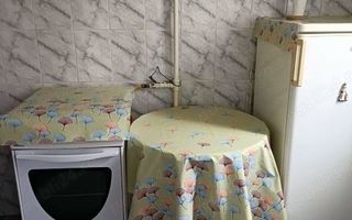 Vand garsoniera_Zona Doamna Ghica, Sector 2, Bucuresti - Poză 10