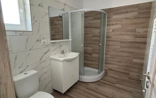 Ap. 2 cam, Valea Lupului-Rediu, mobilat si utilat, intabulat 80,000 € - Poză 5