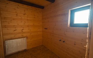 Duplex Deosebit | 172 MPU | 7 camere| Curte | Tocile | Peisaj Superb - Poză 15