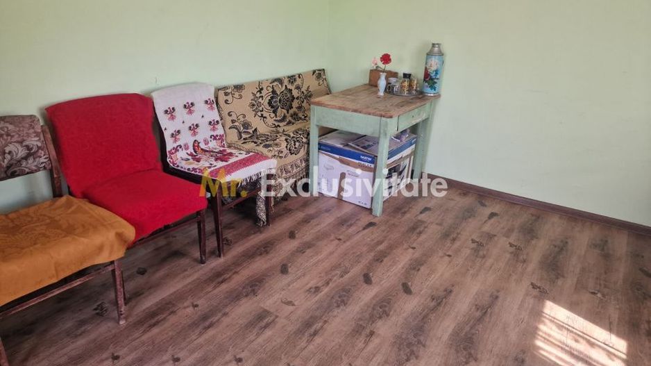 Proprietate în Comuna Botești, Județul Argeș – Zonă Pitorească și Liniștită ! - Poză 10