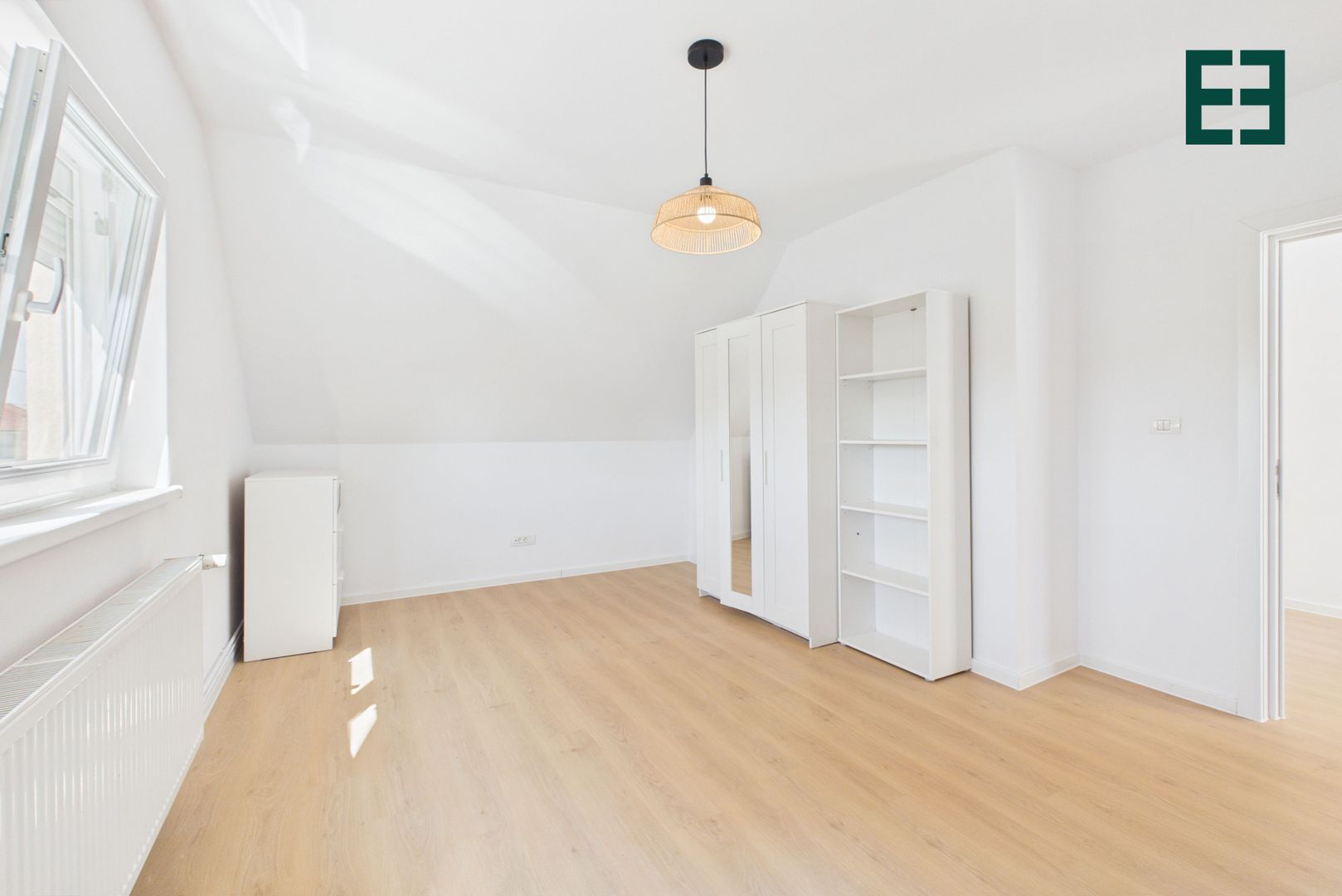Casă cu 5 camere - Zona Dumbrăvița - Timișoara - Poză 23