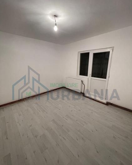 Apartament 3 camere complet renovat, Tomești – de vânzare - Poză 4