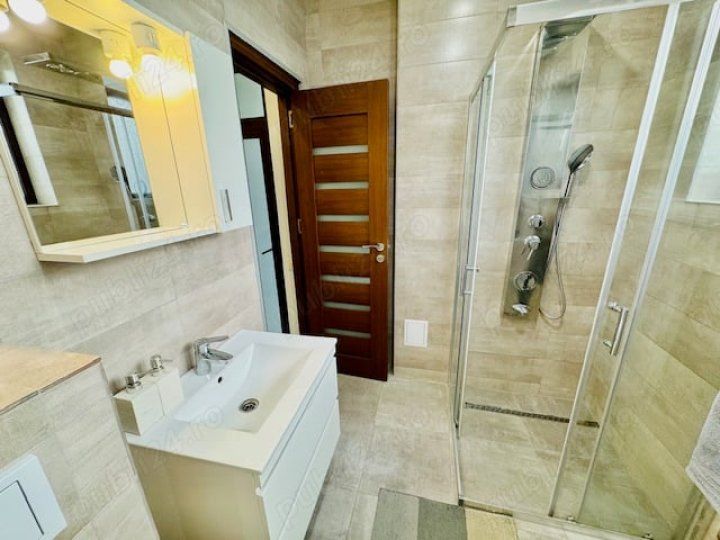 Apartament superb Victoriei - Poză 6