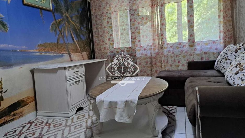 Colentina | Apartament 2 camere | Etaj 2 | Bloc reabilitat - Poză 2