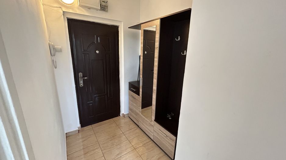 APARTAMENT 1 MAI | CIUPERCA - Poză 6