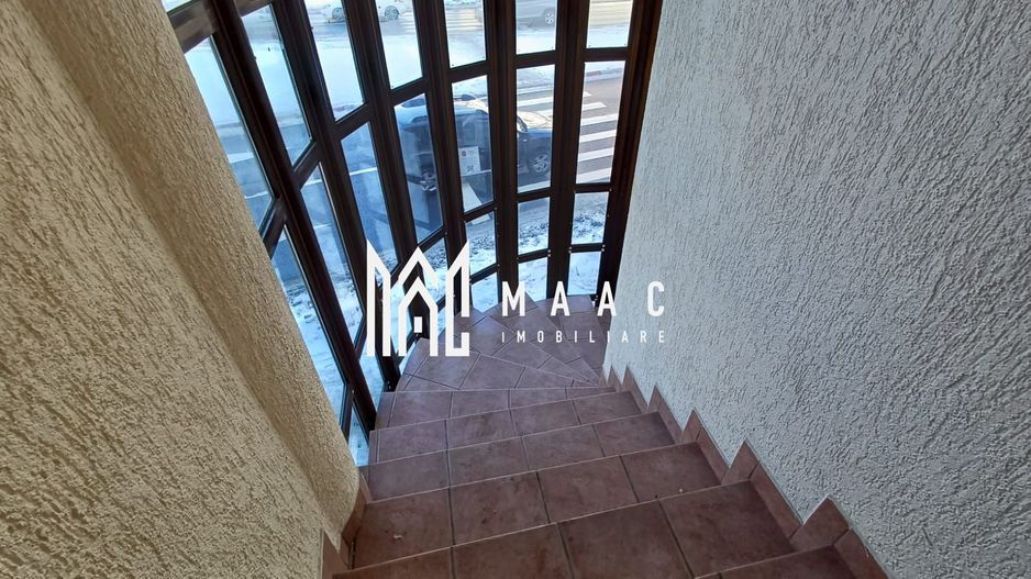 Spatiu comercial | 25 MPU | Turnisor - Poză 6