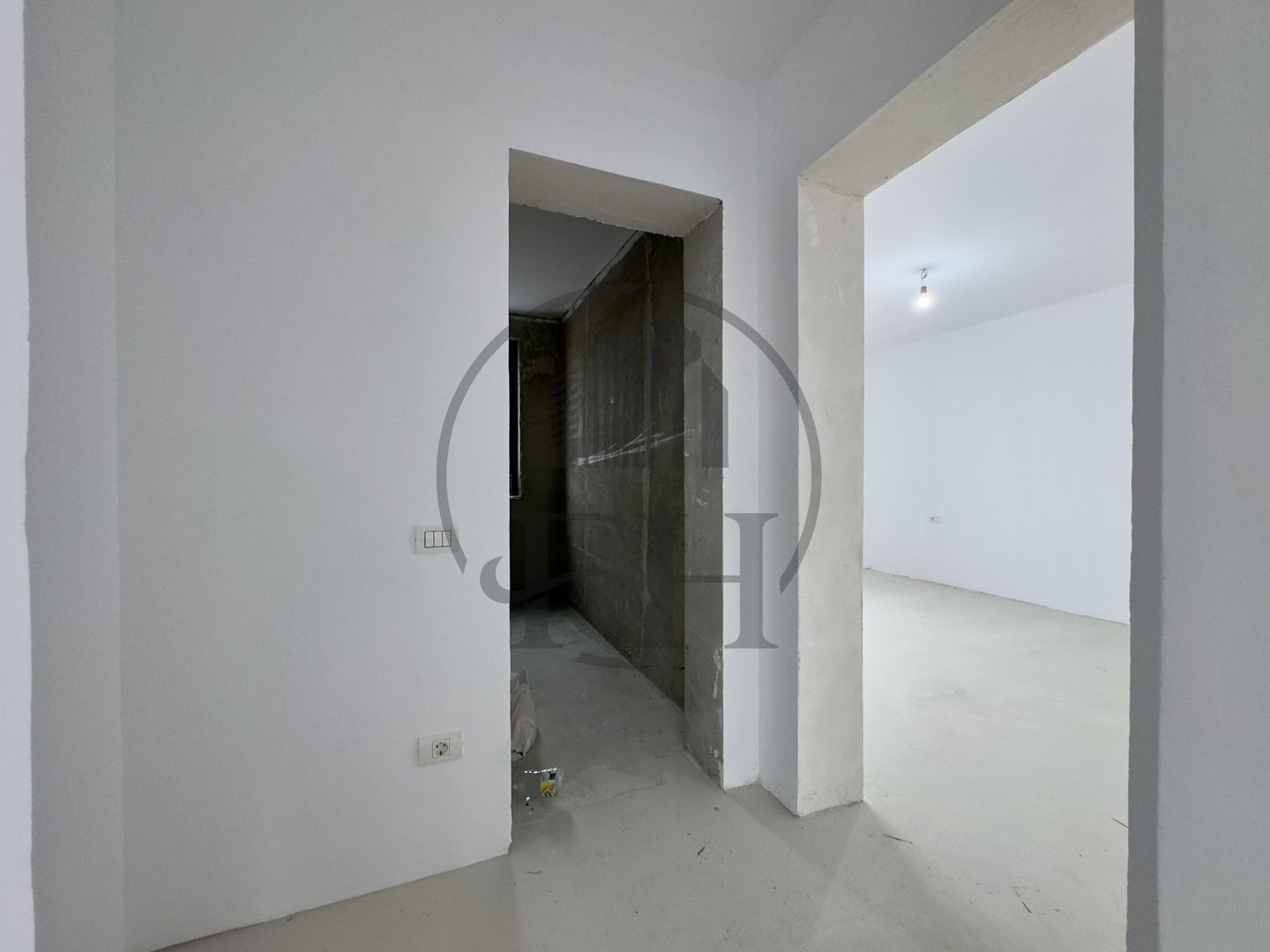 Casa de vanzare Cumpana, Constanta - Poză 9