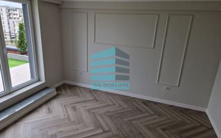 Mutare Imediată!Penthouse 4 Camere,Terasă 136 mp+Parcare,Titan–Pallady,Metrou - Poză 10