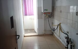 Apartament 2 dec , Micro 19 vedere la Dunare - Poză 5