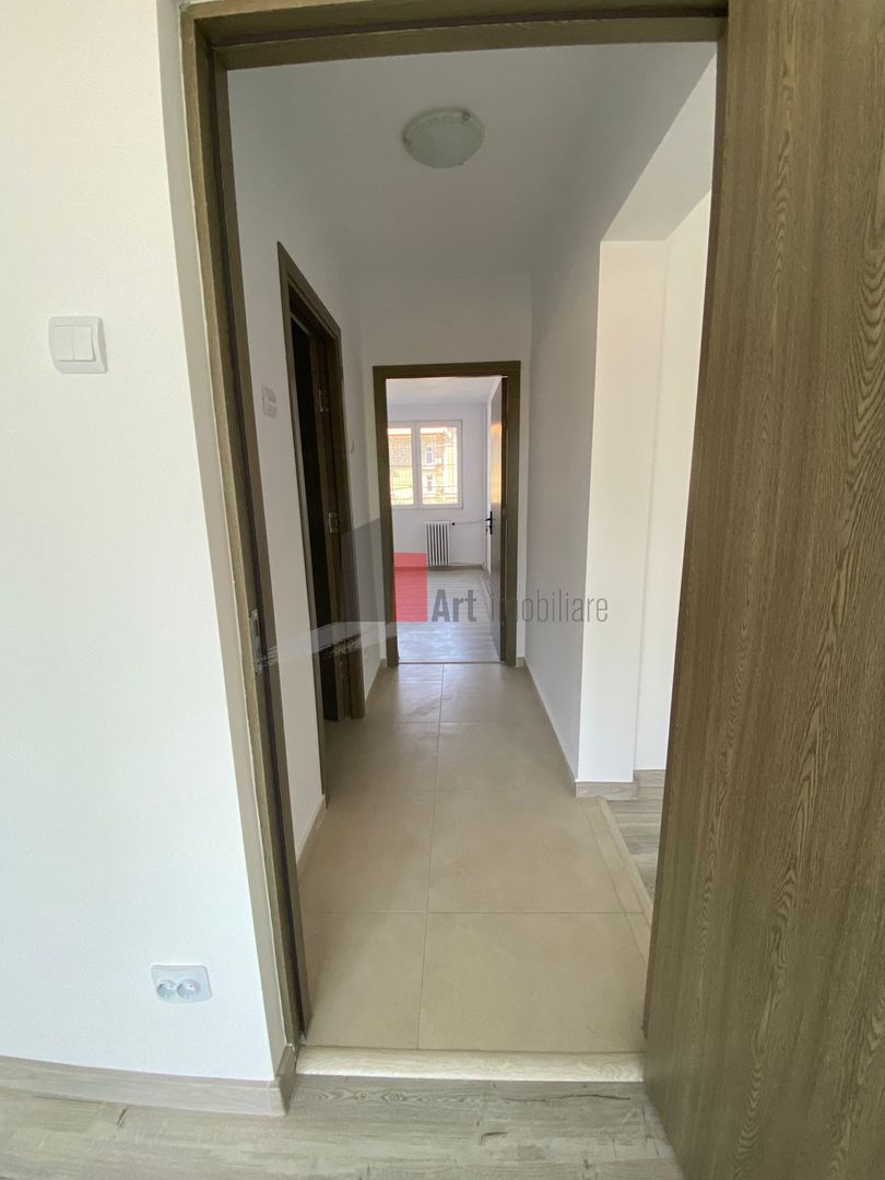 Apartament 3 camere Grivita - Poză 10