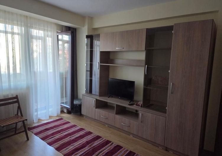 Apartament 2 camere, 3 minute parc Bazilescu - Poză 1