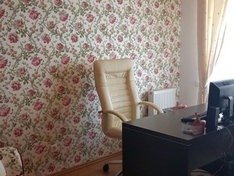 Apartament deosebit 3 camere in Quadra Place-Politehnica - Poză 9