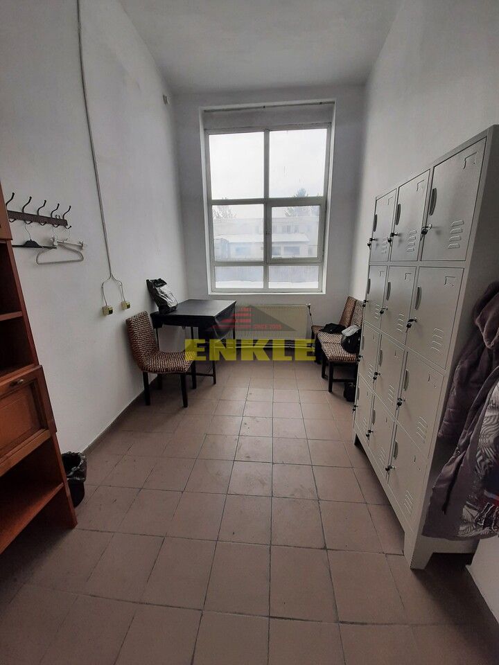 Hala in suprafata de 480 mp + teren 2400 mp, Catamaresti Deal, 160000 euro - Poză 2