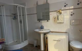 VATRA LUMINOASA -Agricultori | Cladire 1900mp din 2001 | Teren 1030mp - Poză 33