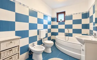 COMISION 0% | Duplex cu 4 camere si 2 bai complet mobilat in Giroc langa Zone 2. - Poză 16
