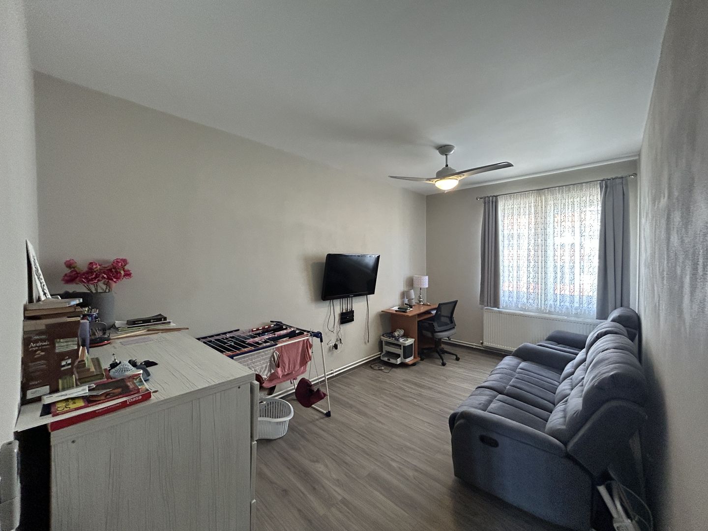 Casa individuala in Lazaret, langa Hotel Hermanns, la cheie - Poză 19