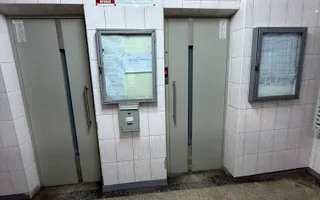 Ap 3 cam 90 mp -cu balcon - et 1- mobilat/utilat+loc parcare - Poză 21