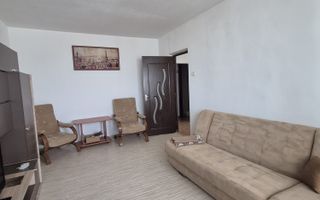 3 camere de închiriat – zona Spitalul Budimex - Poză 1