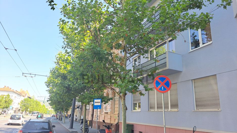 Apartament 2 camere, zona centrala, inceputul strazii Horea - Poză 20