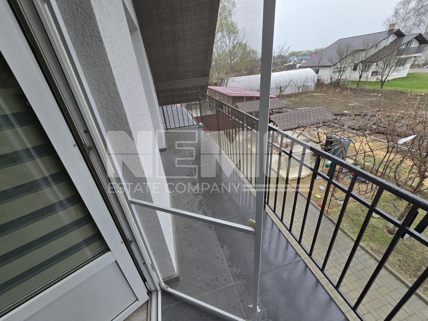 Casă spațioasă | Rădăuți - Poză 25