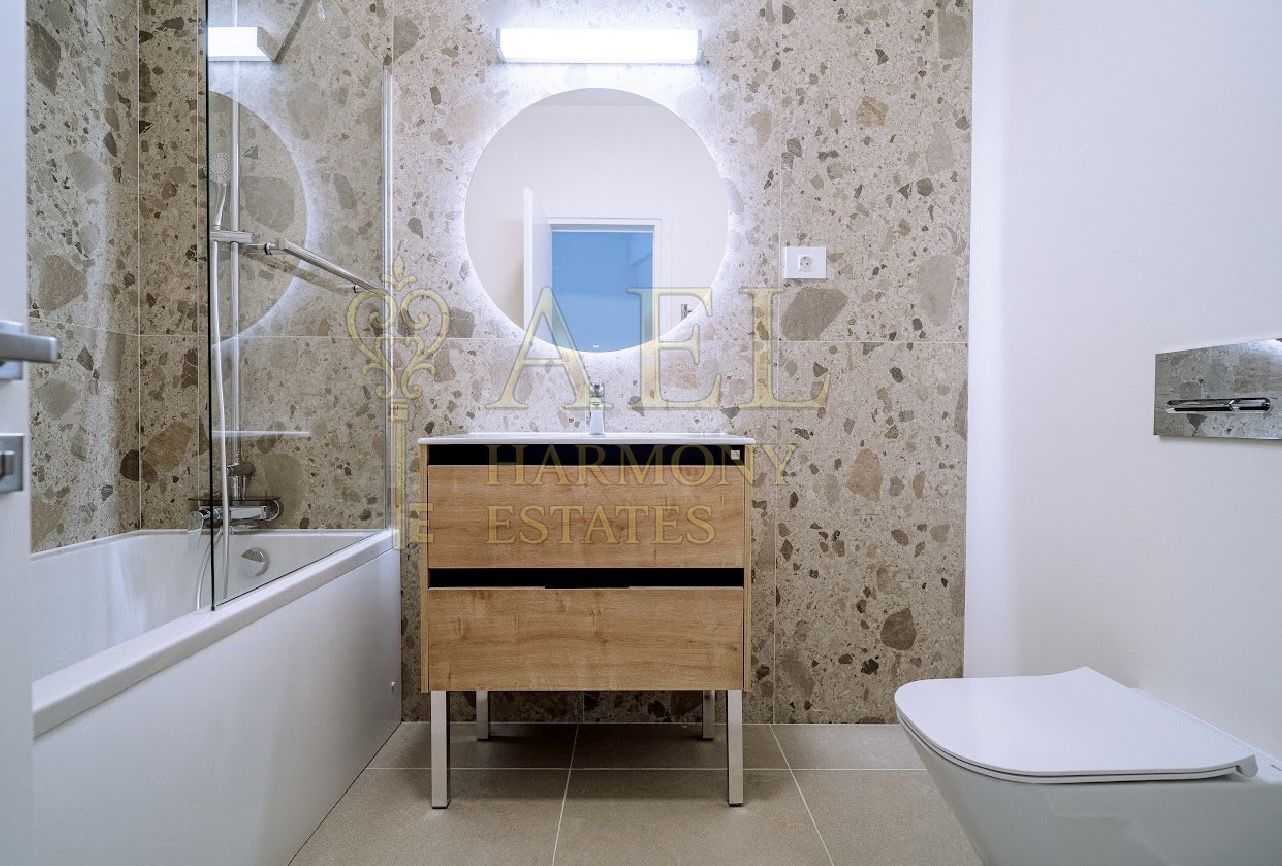 Apartamente de inchiriat - Iancu Nicolae | Nordul Capitalei - Poză 6