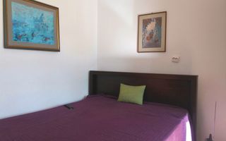 Casa cu 3 camere,posibilitate de mansardare Andrei Muresanu - Poză 3