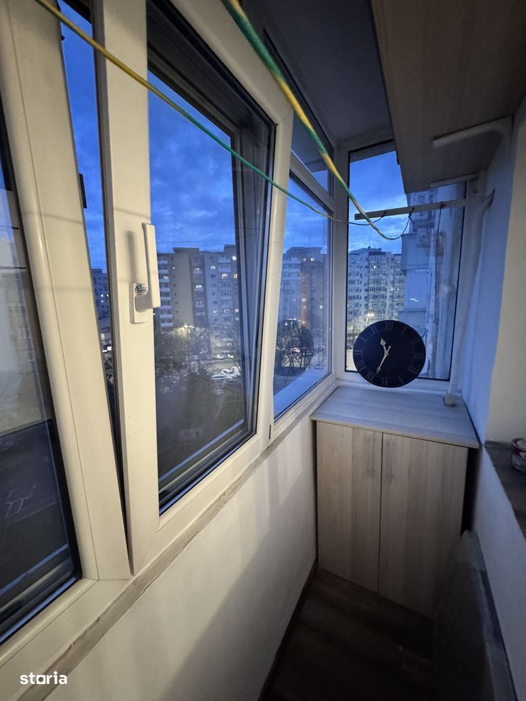 Apartament 2 camere, Iancului-Pantelimon-Cimitirul Armenesc - Poză 9