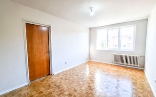 Apartament 2 Camere Priveliste I Centrul Civic - Poză 1