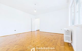 Tur virtual: 2 camere, etaj 1— la doar 5 minute de Piața Unirii ✨ - Poză 4