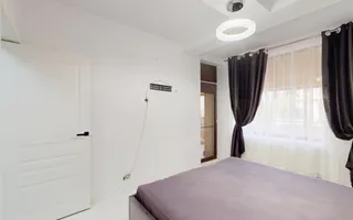 Apartament 2 camere decomandat, balcon de 27 mp Comision 0% - Poză 18