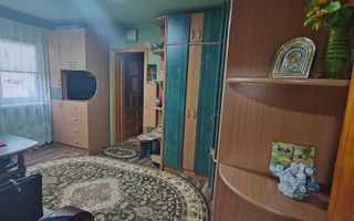 apartament - 2 camere - zona Han - bloc reabilitat in anul 2024 - Poză 4