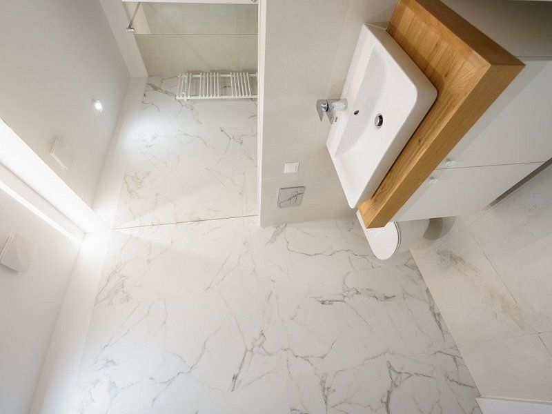 Camere  + Parcare, Nusco City, Promenada, Aviatiei, Herastrau, Pipera - Poză 15