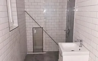 Garsoniera in zona Lidl | Mamaia Nord | Comision 0% - Poză 11