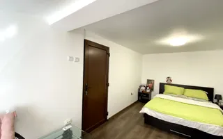 DE VANZARE CASA 5 CAMERE | RENOVATA | TERASA | 2 INTRARI SEPARATE | ZONA UNIRII - Poză 19