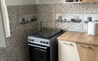 Garsonieră complet utilată disponibilă imediat – Brâncoveanu Sector 4 - Poză 5