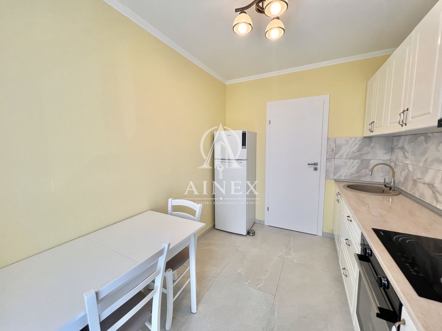 OFERTA | Apartament cu 2 camere | Dambovita,  Timisoara - Poză 7
