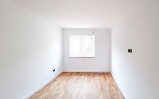 Finisaje Calitative Central - Poză 1