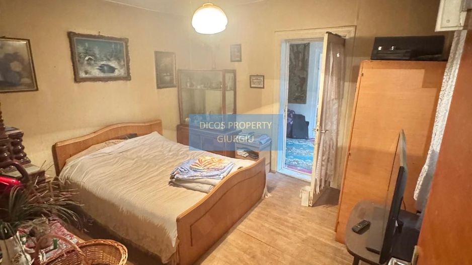 Casă de vânzare pe Strada Cetății, teren 428 mp - Poză 7