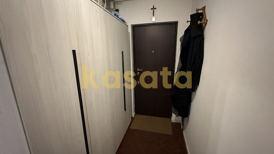 Apartament 2 Camere | Parcul Sebastian | Renovat - Poză 15