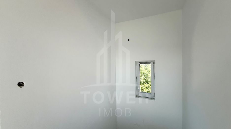 Duplex 4 camere super pret - Poză 25