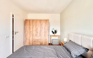 NOU | Apartamente 2 camere - Mosnita Noua COMISON 0% - Poză 6