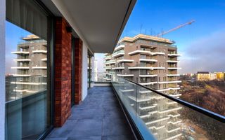 0 % COMISION, Apartament 2 camere PET FRIENDLY,  Zorilor - Poză 15