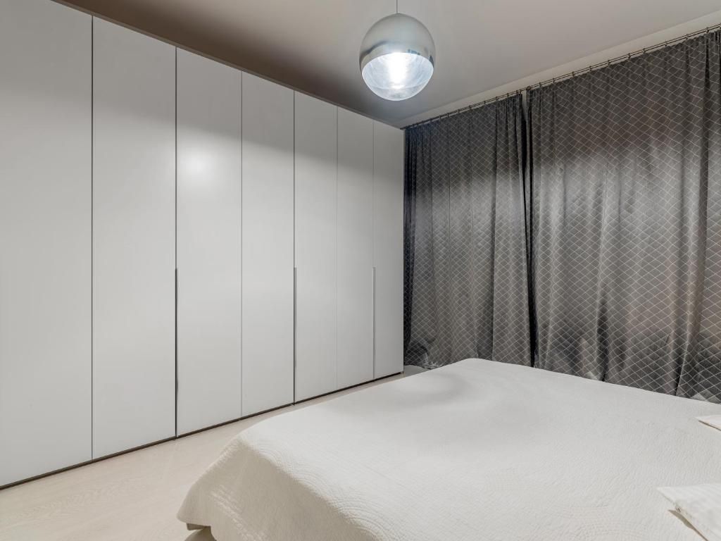 Prima linie | 5 camere | Vis-a-vis Herastrau | Pretabil rezidential & ambasada - Poză 19