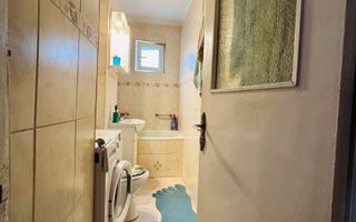 Apartament cu 2 camere, etaj 1, Nufarul - Poză 2