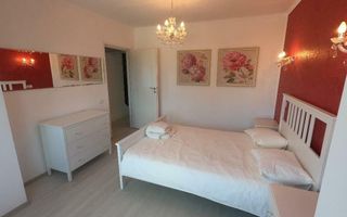 3 Camere Renovat | Piața Unirii - Horoscop |Ideal Locuit/Investiție - Poză 5