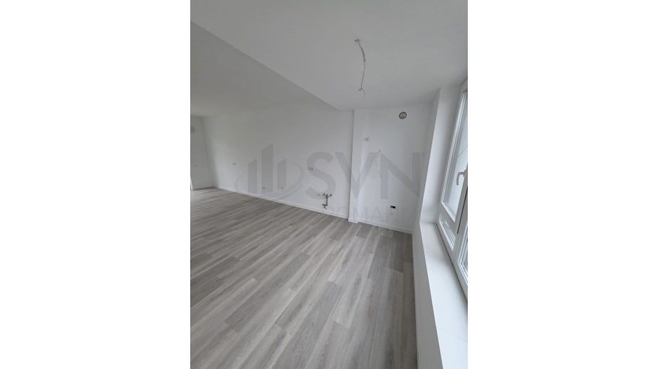 REA1028565 Apartament 2 camere Catted Family finisat 2025 Parcare inclusa - Poză 5